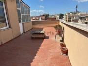 Appartamento in vendita di 65 m² in Via dell&apos Assunzione