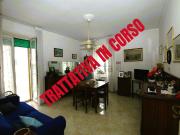 Appartamento in vendita di 65 m² in Via dell&apos Eremo, 8