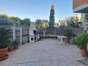 Appartamento in vendita di 65 m² in Via dell&apos ...