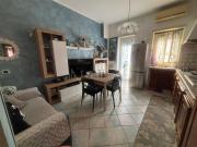 Appartamento in vendita di 65 m² in Via dell&apos...