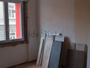 Appartamento in vendita di 65 m² in Via dell&apos Istria, 37