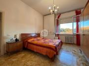 Appartamento in vendita di 65 m² in Via dell&apos...