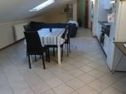 Appartamento in vendita di 65 m² in Via dell&apos Olmo