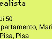 Appartamento in vendita di 65 m² in Via dell&apos Ordine...