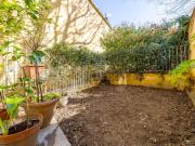 Appartamento in vendita di 65 m² in Via dell&apos Orto