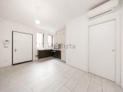 Appartamento in vendita di 65 m² in Via della Barca, 24