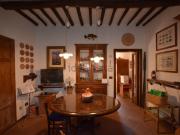 Appartamento in vendita di 65 m² in Via della Botte