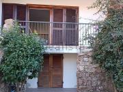 Appartamento in vendita di 65 m² in Via Della Cava del...