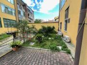 Appartamento in vendita di 65 m² in Via della Cittadella