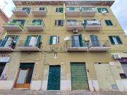 Appartamento in vendita di 65 m² in Via della Conca, 87