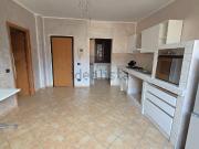 Appartamento in vendita di 65 m² in Via della costa