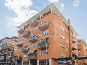 Appartamento in vendita di 65 m² in Via della Farnesina, 101