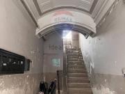 Appartamento in vendita di 65 m² in Via della Liguria, 17