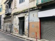 Appartamento in vendita di 65 m² in Via della Liguria, 9