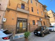 Appartamento in vendita di 65 m² in Via della Lupa