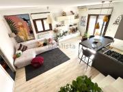 Appartamento in vendita di 65 m² in Via della Magliana, 475