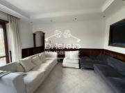 Appartamento in vendita di 65 m² in Via della Magnetite