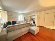 Appartamento in vendita di 65 m² in Via della Moscova