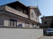 Appartamento in vendita di 65 m² in Via Della Motacilla