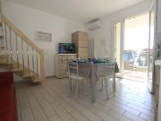 Appartamento in vendita di 65 m² in Via della Paganella