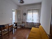 Appartamento in vendita di 65 m² in Via della Pallotta