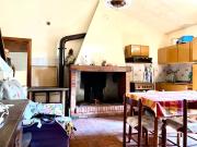 Appartamento in vendita di 65 m² in Via della Penna, 12