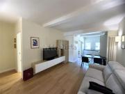 Appartamento in vendita di 65 m² in Via della Pergola