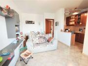 Appartamento in vendita di 65 m² in Via delle Peschie