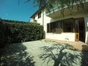 Appartamento in vendita di 65 m² in Via della Pieve