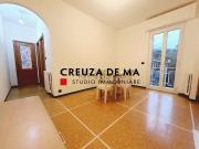 Appartamento in vendita di 65 m² in Via della Pineta