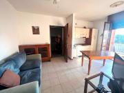 Appartamento in vendita di 65 m² in Via della Presolana