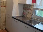 Appartamento in vendita di 65 m² in Via della Primula, 11
