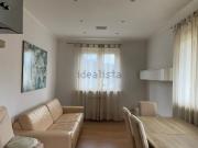 Appartamento in vendita di 65 m² in Via della Quercia, 93