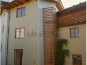 Appartamento in vendita di 75 m² in Via della Ri, 100 Appartamento in vendita di 75 m² in Via della Ri, 100