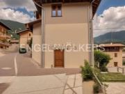 Appartamento in vendita di 65 m² in Via della Ri, 14