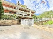 Appartamento in vendita di 65 m² in Via della Riserva...