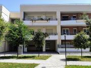 Appartamento in vendita di 65 m² in Via della Riserva di...