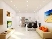 Appartamento in vendita di 65 m² in Via della Rondinella