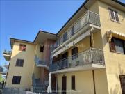 Appartamento in vendita di 65 m² in Via della Sapienza