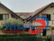 Appartamento in vendita di 65 m² in Via della Somaglia, 3