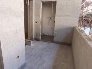 Appartamento in vendita di 65 m² in Via della Stadera