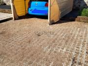 Appartamento in vendita di 65 m² in Via della Stamperia