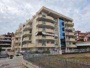 Appartamento in vendita di 65 m² in Via della Tecnica, 2
