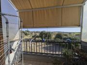 Appartamento in vendita di 65 m² in Via della Vecchia Fonte