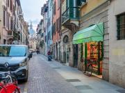 Appartamento in vendita di 65 m² in Via delle Battaglie, 35