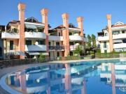 Appartamento in vendita di 65 m² in Via delle Batterie