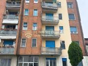 Appartamento in vendita di 65 m² in Via delle Betulle, 10