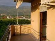Appartamento in vendita di 65 m² in Via delle Camelie