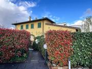 Appartamento in vendita di 65 m² in Via delle Caserane