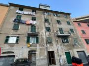 Appartamento in vendita di 65 m² in Via delle Fabbriche, 37